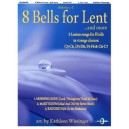 8 Bells for Lent (1-3 Octaves)