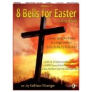 8 Bells for Easter (1-3 Octaves)