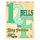12 Bells in F Ring Praises (Ensemble)