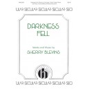 Darkness Fell  (2-Pt)