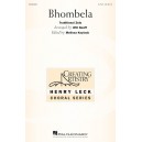 Bhombela (2 Part)