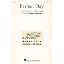 Perfect Day  (2-Pt)