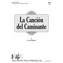 La Canción del Caminante (SA)