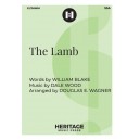 The Lamb (SSA)