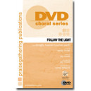 Follow The Light (Cassette) *POP*