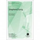 Shepherd Song (SATB)