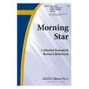 Morning Star  (2-Pt)