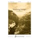 Wayfaring Stranger (SATB)