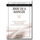 Away In A Manger (Orch-PDF) *POD*