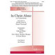 In Christ Alone (SATB)