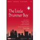 The Little Drummer Boy (Orch) *POD*