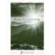 Rejoice the Lord is King (SSA - String Quartet)