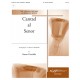 Cantad al Senor (3-5 Octaves)