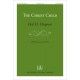 The Christ Child  (SATB)