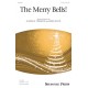 The Merry Bells  (2-Pt)