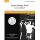 Seven Bridges Road (SATB)