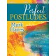 Hayes - Perfect Postludes