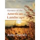 Turner - Hymns of the American Landscape