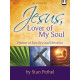 Pethel - Jesus, Lover of My Soul