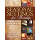 Stanley - Seasonal Settings for Worship