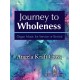 Cross - Journey to Wholeness