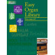 Easy Organ Library Vol 67