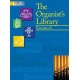 The Organist's Library Vol 67