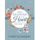 Hamlin - More Seasons of the Heart