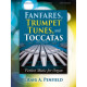 Penfield - Fanfares, Trumpet Tunes, and Toccatas