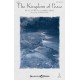 The Kingdom of Peace (SATB)