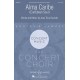 Alma Caribe (Caribbean Soul)  (SATB)