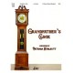 Grandfathert's Clock