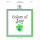 Colors of Joy