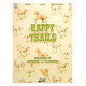 Happy Trails