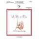 La Vie en Rose (3-6 Octaves)