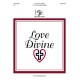Love Divine
