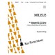 Milele (SATB)