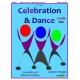 Celebration and Dance (Optional C/Bb Instrument)