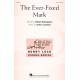 The Ever Fixed Mark  (SSA)
