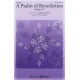 A Psalm of Benediction Psalm 67 (SATB)