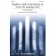 Fanfare and Concertato on "I Love Thy Kingdom, Lord" (CD)