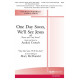 One Day Soon w/ Soon and Very Soon - Rhythm parts