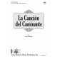 La Canción del Caminante (SA)