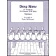 Deep River  (2-3 Octaves)