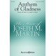 Anthem of Gladness (SATB)