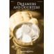 Dreamers and Doubters (SATB)