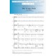 Dios Te Salve Maria  (SATB div)