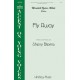 Fly Away  (SSA)