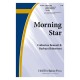 Morning Star  (2-Pt)