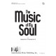 The Music of My Soul (SA)